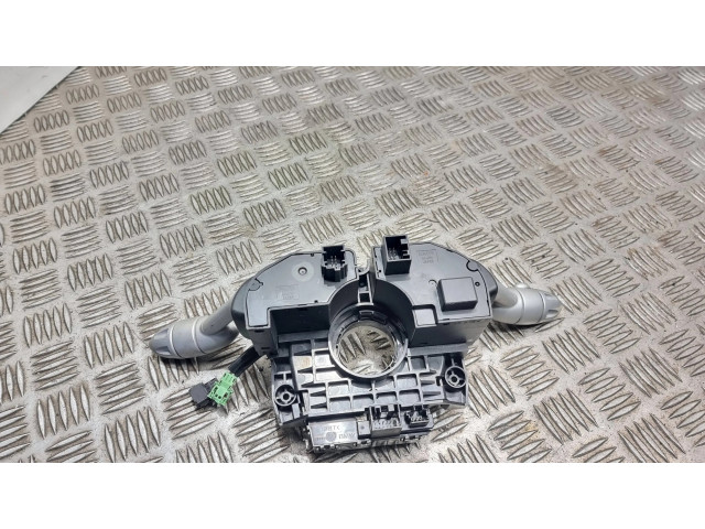 Подрулевой переключатель 61311484329, NH020400199   Mini One - Cooper R50 - 53