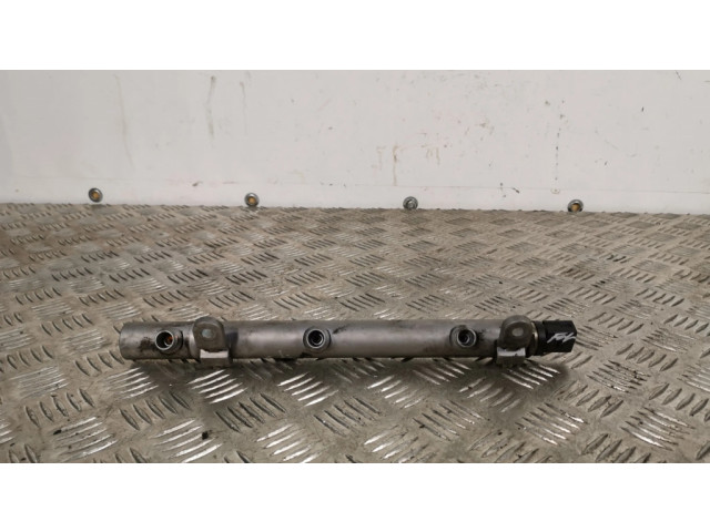 Vstřikovací lišta A6420702695001, A0061533328   Chrysler 300 - 300C  pro naftový motor 3.0  