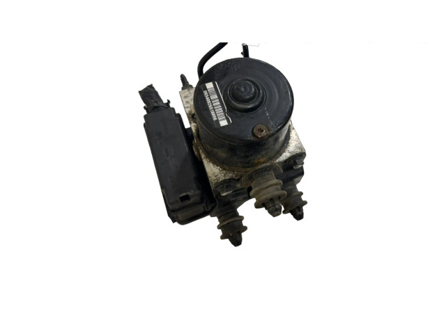Блок АБС 1K0907379AC, 00005305H0   Volkswagen  Caddy  2004 - 2010 года