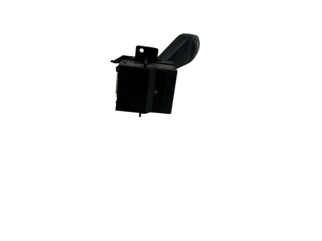Ручка стеклоочистителей 6G9T17A553AC, 06001806655ABCH   Ford S-MAX