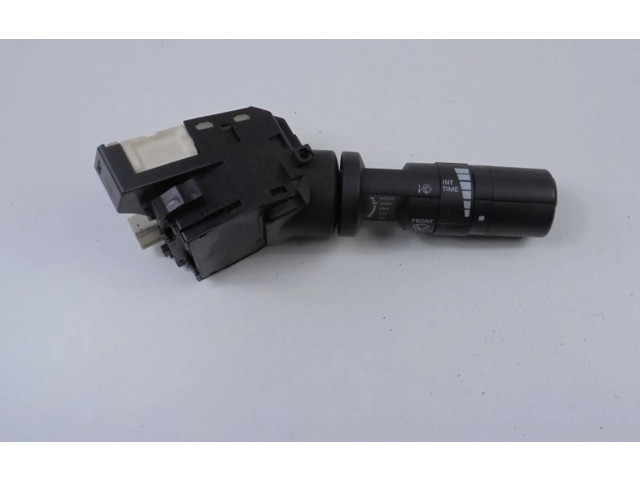 Переключатель дворников 252608J02A, 252608J02A   Nissan Altima