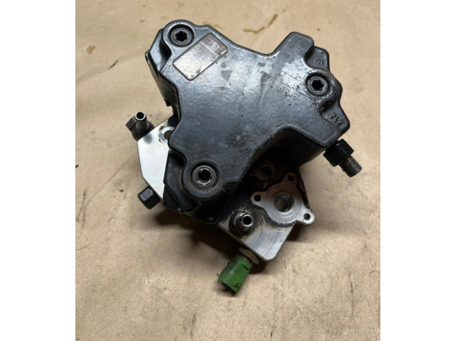 Vstřikovací čerpadlo 30756125, 0445010111   Volvo XC70     