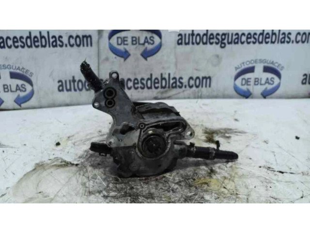 Vstřikovací čerpadlo BOMBAINYECCION   Volkswagen PASSAT     