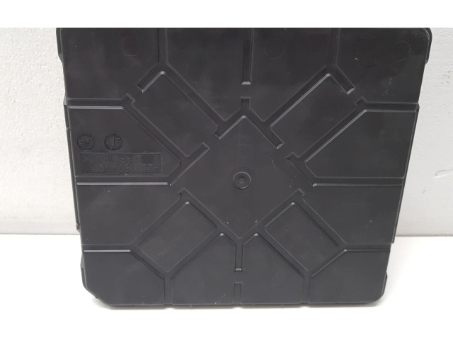 Блок комфорта 1EA937089F, 1EA937089A   Volkswagen ID.4   