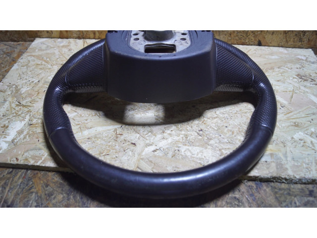 Volant Audi A5 8T 8F 2008 8T0419091A  