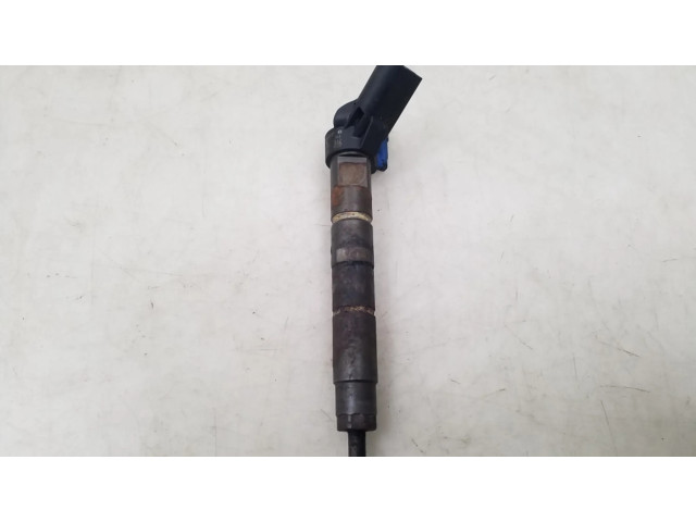 Vstřikovač A6540700187   Mercedes-Benz E W213  pro naftový motor 2.0 OM 654.920 