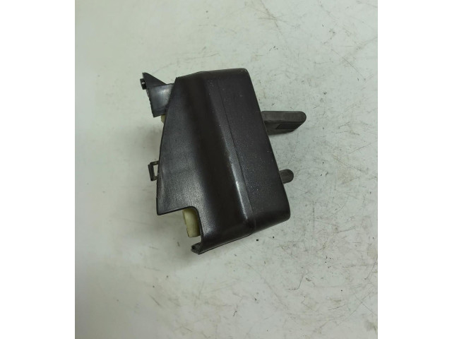 Ручка стеклоочистителей 013027002, 013027002   Fiat Uno