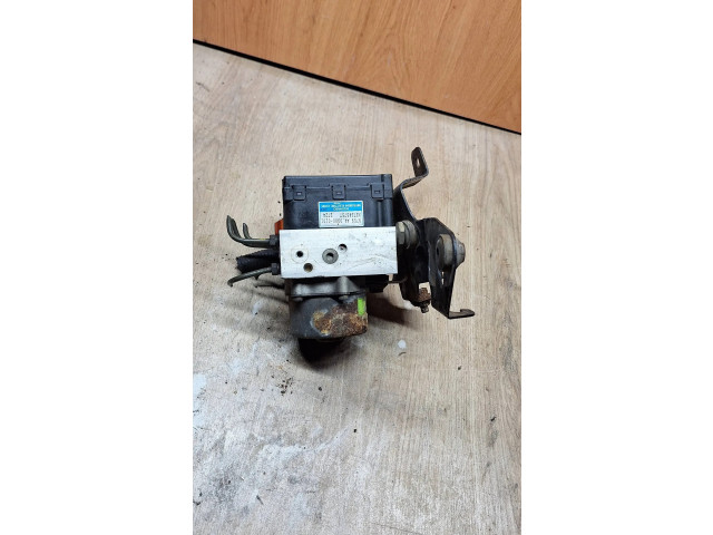 Jednotka ABS A4044001036   Honda HR-V 1999