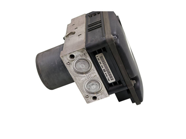 Jednotka ABS 4G0907379F, 4G0614517P   Audi A6 S6 C7 4G 2012