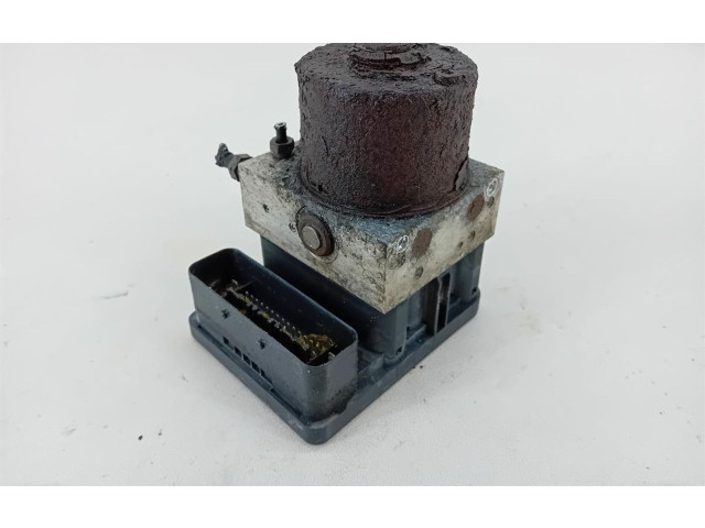 Jednotka ABS 10.0960-1197.3   Peugeot 207 2008