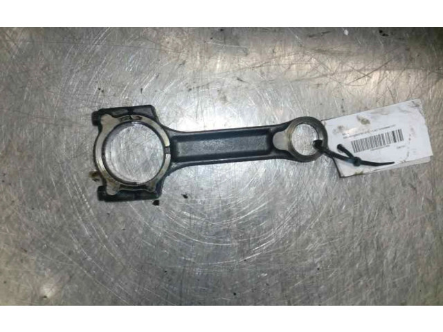 Ojnice      Nissan Kubistar  