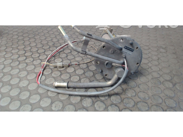 Vstřikovací čerpadlo 2321087221   Daihatsu Cuore     