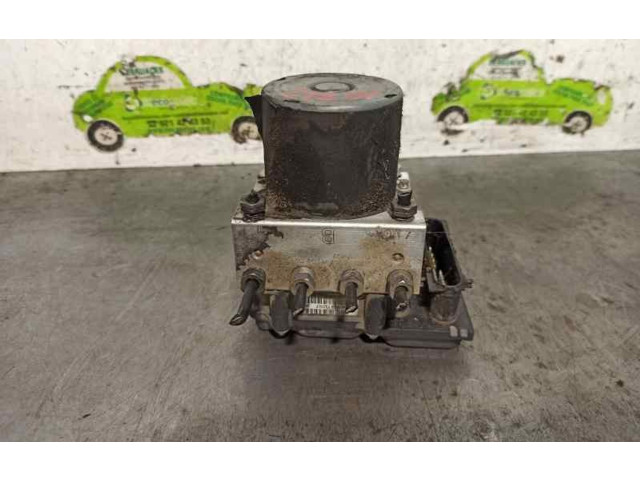 Jednotka ABS 1400513280, 0265231550   Fiat Scudo 2007