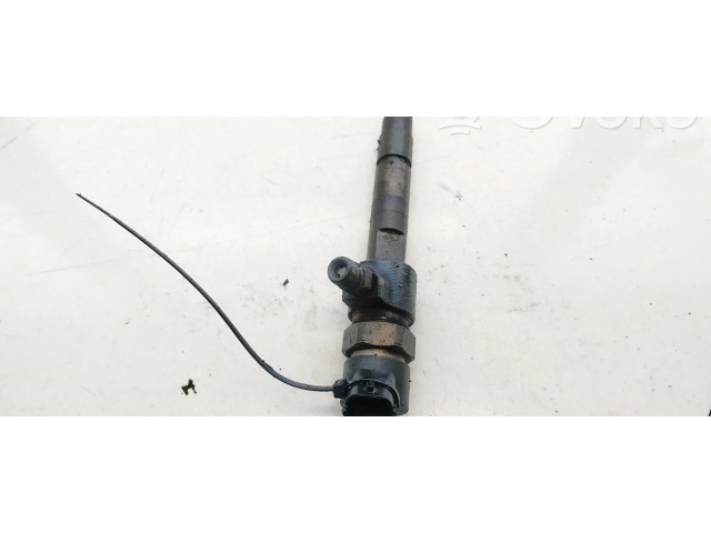Vstřikovač 0445110119   Fiat Stilo  pro naftový motor 1.9  