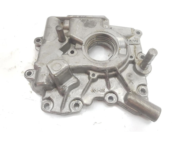 Čerpadlo oleje 2246824, 11412246824   BMW 3 E46   204D1