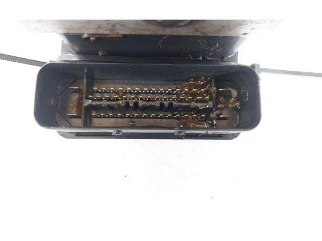 Jednotka ABS 10096011973   Peugeot 207 2006