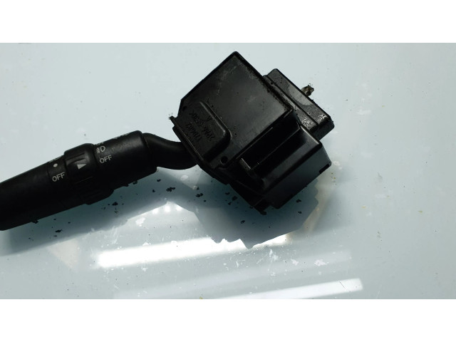 Ручка стеклоочистителей 17D682   Mazda 3 I