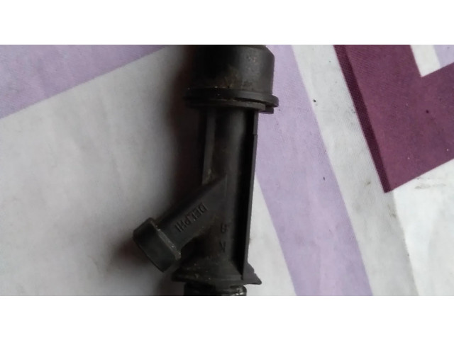 Vstřikovač 96386780   Chevrolet Kalos  pro benzínový motor 1.4  