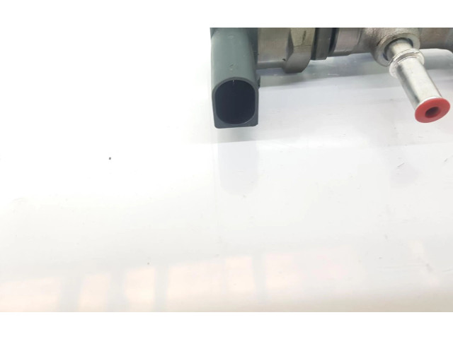 Zpětné zrcátko  BMW X3 G01 2017  13538514154, 8514154  