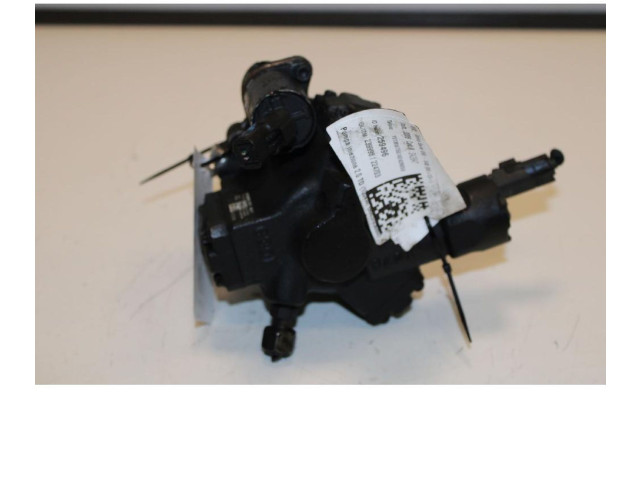 Vstřikovací čerpadlo 9685705080, 5WS40380   Volvo S40    D4204T 