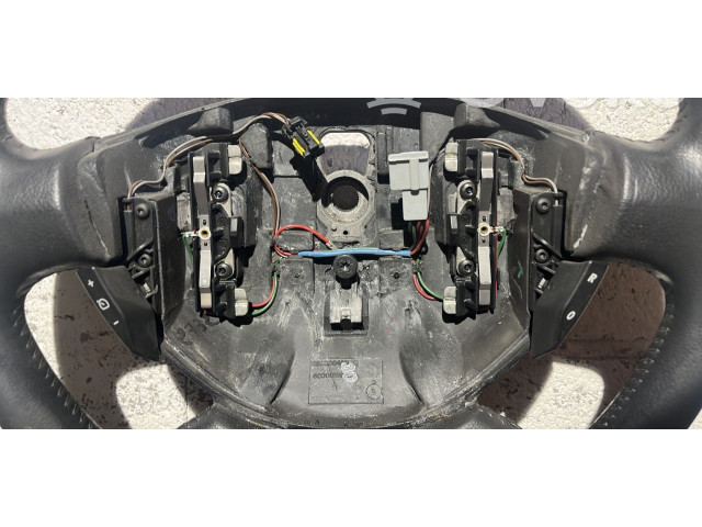 Volant Renault Espace IV 2009 484006914R  
