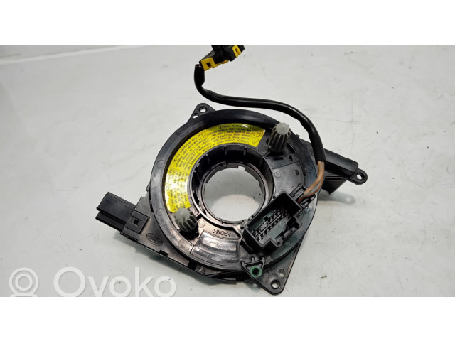 Подрулевой шлейф SRS 6G9T14A664, 6G9T14A664BE   Ford Mondeo MK IV