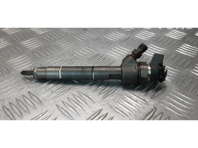 Vstřikovač 0445110167, A6400700787   Mercedes-Benz B W245  pro naftový motor 2.0 OM640940 I4