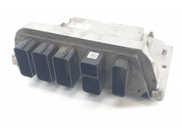 Řídící jednotka 9798416, 9798416   BMW 2 F22 F23 2019