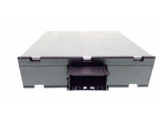 Блок управления 6142925198401, 9251984   BMW 1 F20 F21