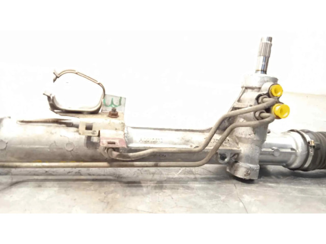    Рулевая рейка 517841910, 51784191   Fiat Fiorino 