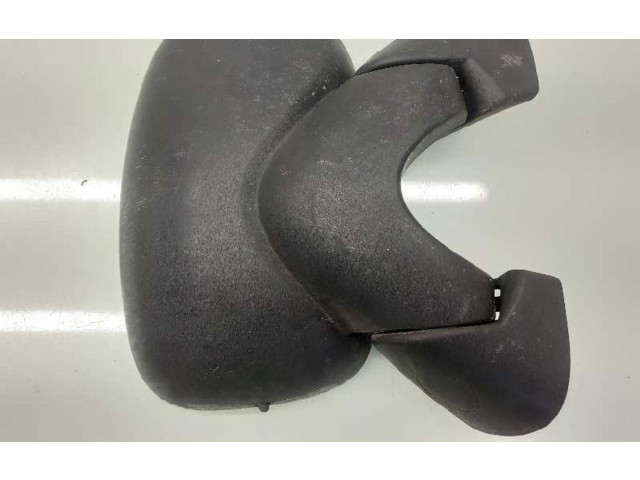 Зеркало (управляемое электричеством) 9630100QAL, 27538624   Nissan Primastar