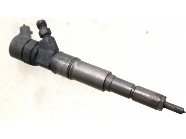 Vstřikovač 0445110048, 7785985   BMW 5 E39  pro naftový motor 3.0 m57d25 256d1 