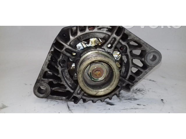 Генератор 46782219   Alfa Romeo GT      