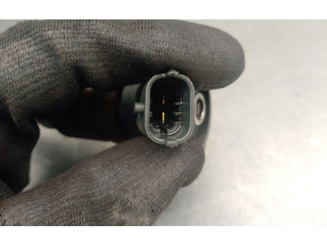 Vstřikovač 3380027400, 0445110258BOSCH   KIA Carens II    D4EA 