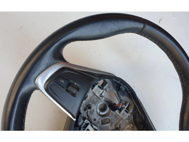 Volant BMW X1 F48 F49 2016 6196928, P987872  
