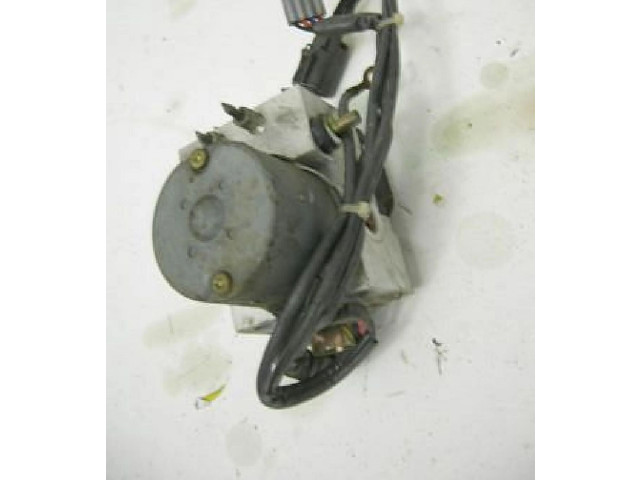 Jednotka ABS 476002N310, 476002N310   Nissan Almera 1998