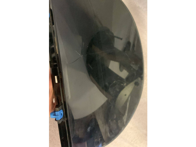 Панель приборов AH4210849AM   Land Rover Range Rover Sport L320       
