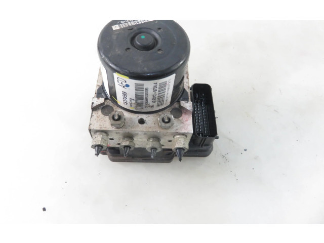 Jednotka ABS 10061938431, 10096145323   Opel Zafira C 2012