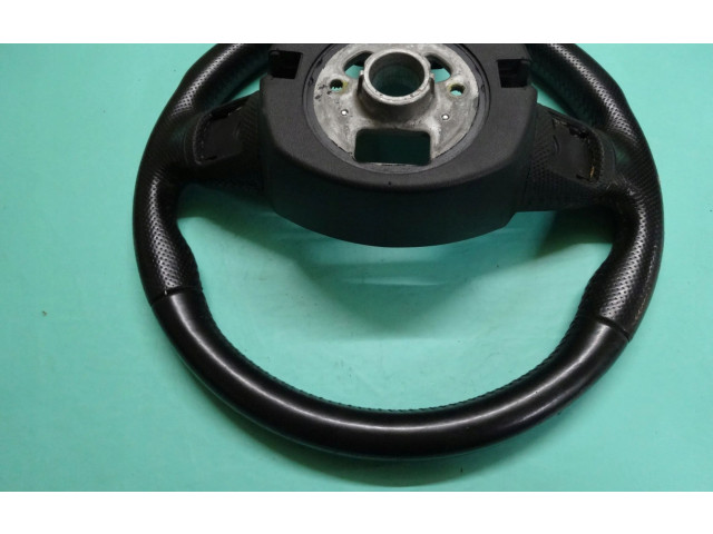Volant Audi A3 S3 A3 Sportback 8P 2009 8R0419091G  