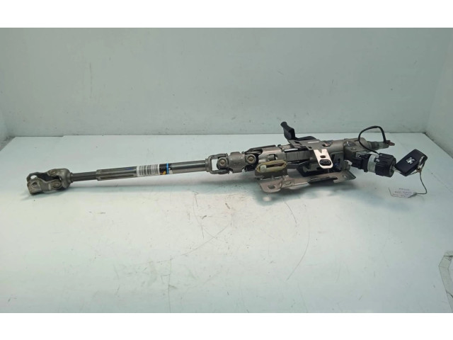 Volant Peugeot 3008 I 2009 1811955100, 1811955100  