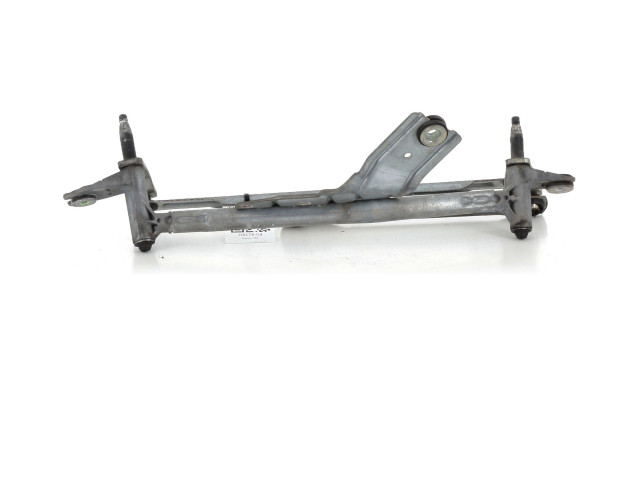 Механизм стеклоочистителей (трапеция) 52061796, F0-8236U   Fiat  Grande Punto   -  года