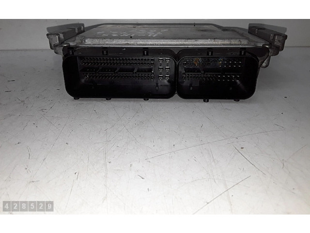 Блок подушек безопасности 391102BAG6   Hyundai ix35