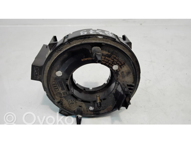 Подрулевой шлейф SRS 1J0959653, 1J0959653B   Ford Galaxy