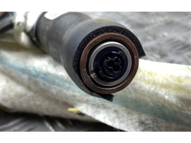 Боковая подушка безопасности P05108021AD   Jeep Grand Cherokee