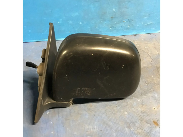 Zpětné zrcátko  levé Daihatsu Feroza 1994    