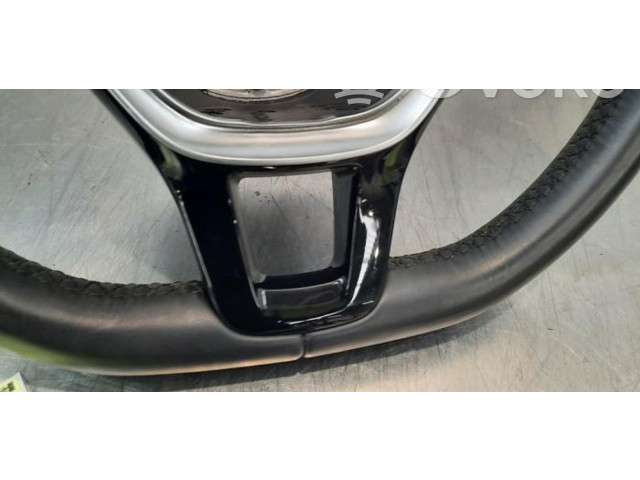 Volant Volkswagen Polo VI 2019 2G0419091BT  