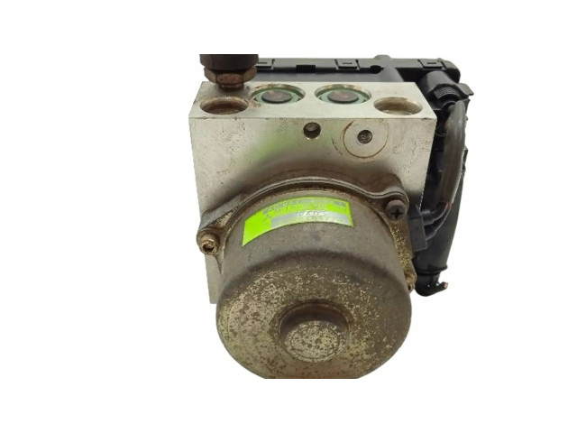 Jednotka ABS AC.0511-9238.1   Honda Logo 1999