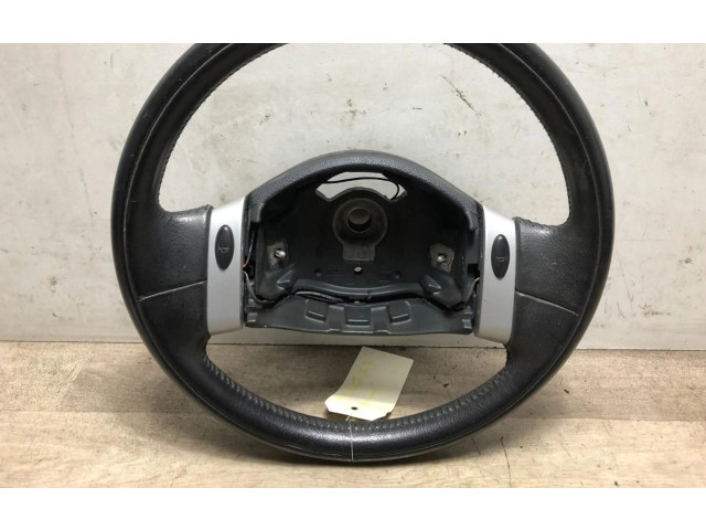 Volant Mini One - Cooper R50 - 53 2003 32330146479, 32330146479  