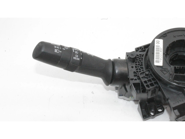 Подрулевой шлейф SRS 35250TLAR010M1   Honda Civic X