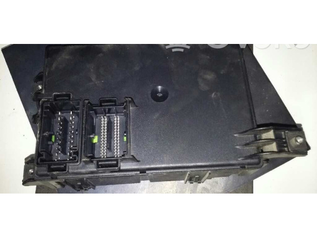 Модуль управления BSM 00517986150   Fiat Grande Punto    